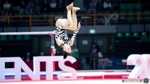 serie a1 sfe00938 copia ph simone ferraro